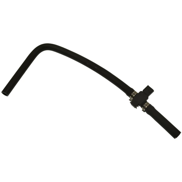 Standard AS523 Fuel Tank Pressure Sensor