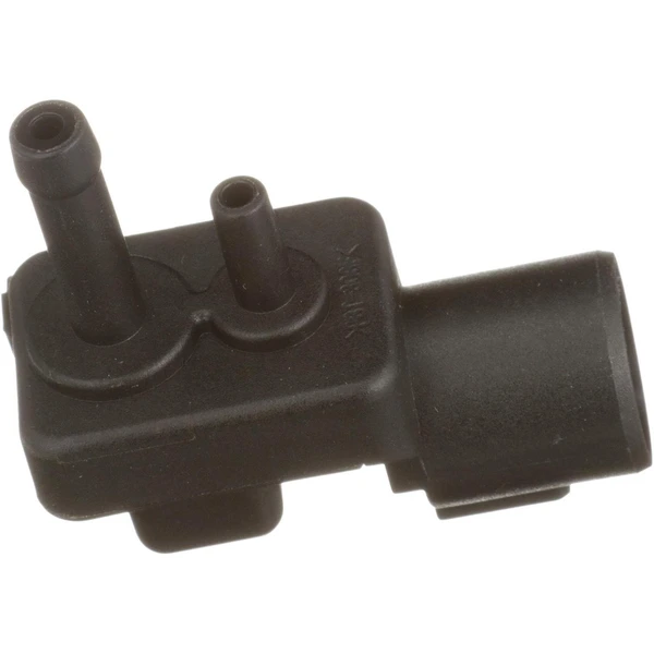 Standard AS526 Fuel Tank Pressure Sensor