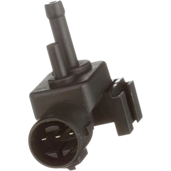 Standard AS526 Fuel Tank Pressure Sensor