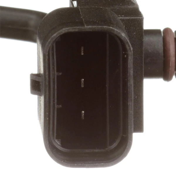 Standard AS528 Fuel Tank Pressure Sensor