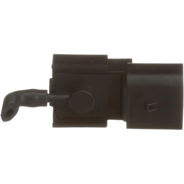 Standard AS528 Fuel Tank Pressure Sensor