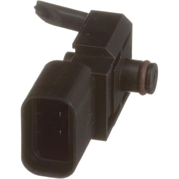 Standard AS528 Fuel Tank Pressure Sensor