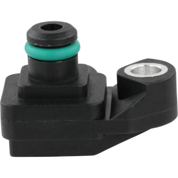 Standard AS529 Manifold Absolute Pressure Sensor