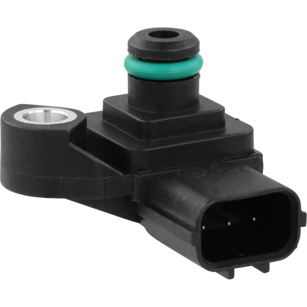 Standard AS529 Manifold Absolute Pressure Sensor