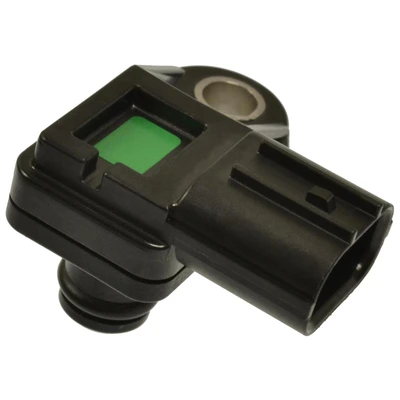 Standard AS530 Manifold Absolute Pressure Sensor