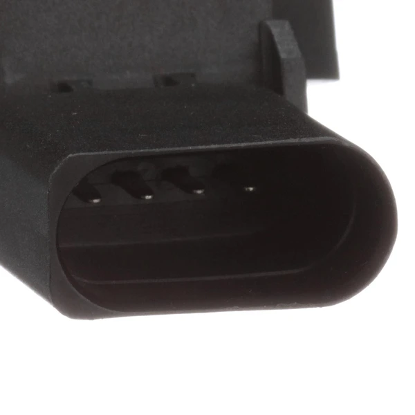 Standard AS531 Manifold Absolute Pressure Sensor