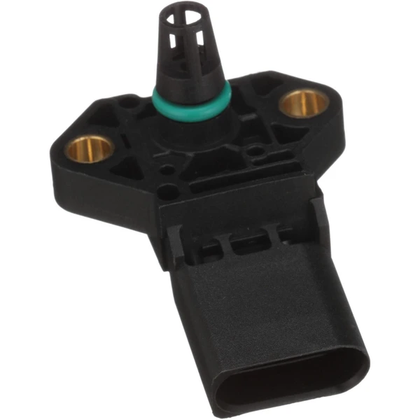 Standard AS531 Manifold Absolute Pressure Sensor