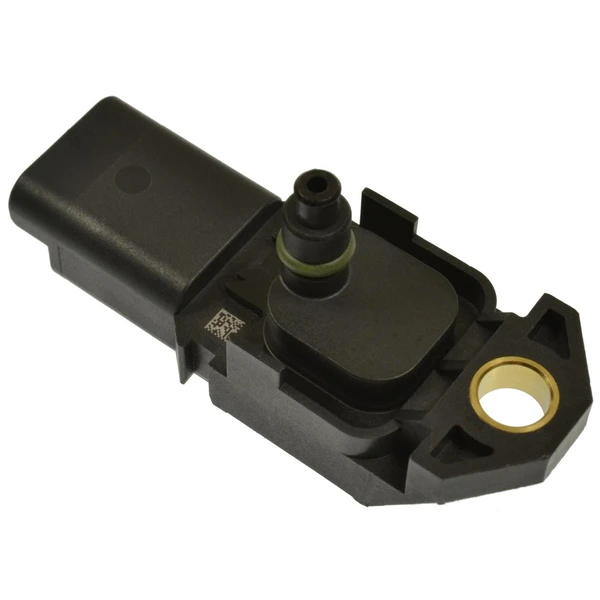 Standard AS532 Manifold Absolute Pressure Sensor