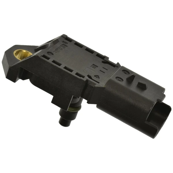 Standard AS532 Manifold Absolute Pressure Sensor