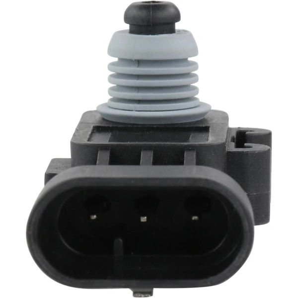 Standard AS533 Brake Fluid Pressure Sensor