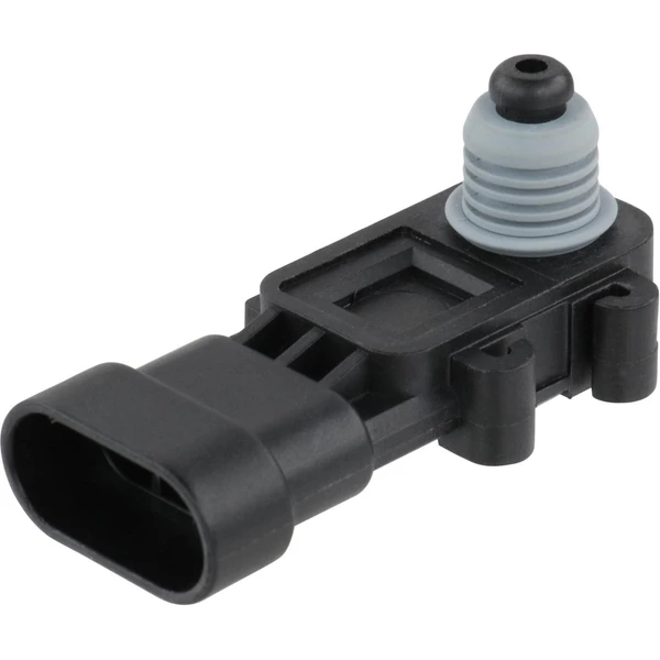 Standard AS533 Brake Fluid Pressure Sensor