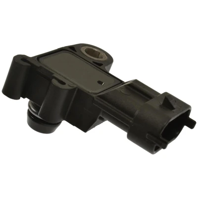 Standard AS537 Manifold Absolute Pressure Sensor