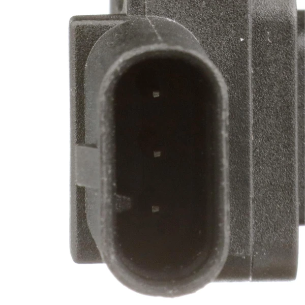 Standard AS538 Manifold Absolute Pressure Sensor