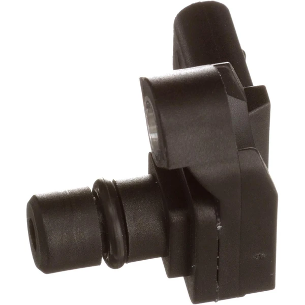 Standard AS538 Manifold Absolute Pressure Sensor