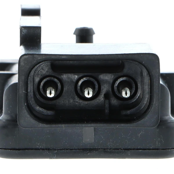 Standard AS57 Manifold Absolute Pressure Sensor