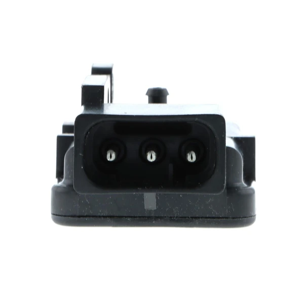 Standard AS57 Manifold Absolute Pressure Sensor