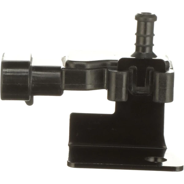 Standard AS58 Manifold Absolute Pressure Sensor