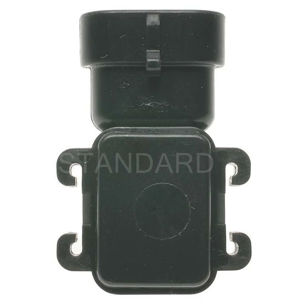 Standard AS59 Manifold Absolute Pressure Sensor