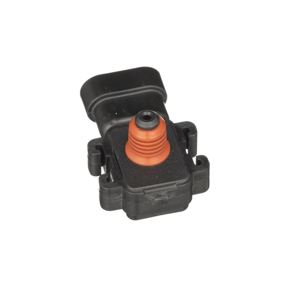 Standard AS59 Manifold Absolute Pressure Sensor