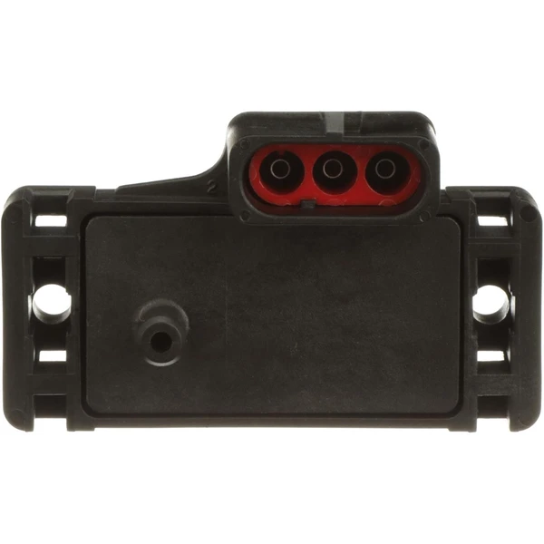 Standard AS6 Manifold Absolute Pressure Sensor