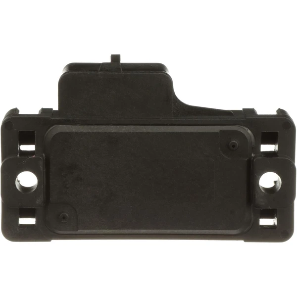 Standard AS6 Manifold Absolute Pressure Sensor