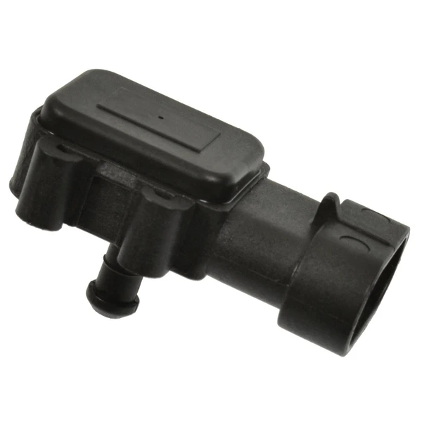 Standard AS602 Manifold Absolute Pressure Sensor