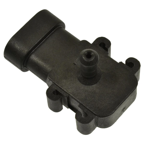 Standard AS602 Manifold Absolute Pressure Sensor