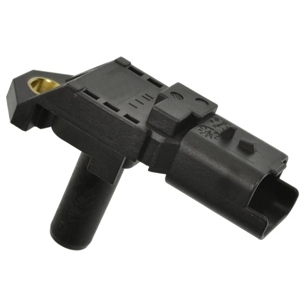 Standard AS603 Manifold Absolute Pressure Sensor