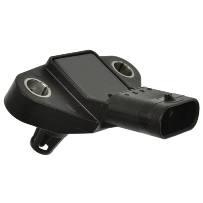 Standard AS605 Manifold Absolute Pressure Sensor