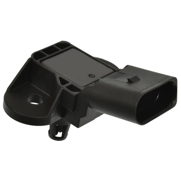 Standard AS606 Manifold Absolute Pressure Sensor