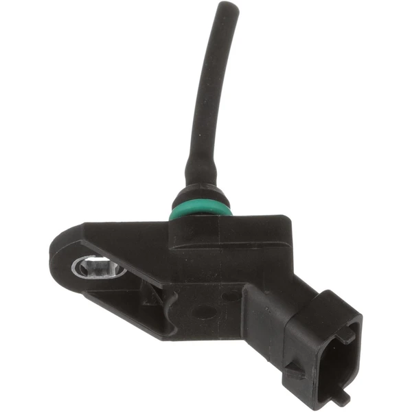 Standard AS607 Manifold Absolute Pressure Sensor