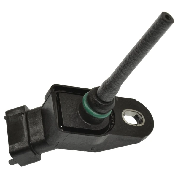Standard AS607 Manifold Absolute Pressure Sensor