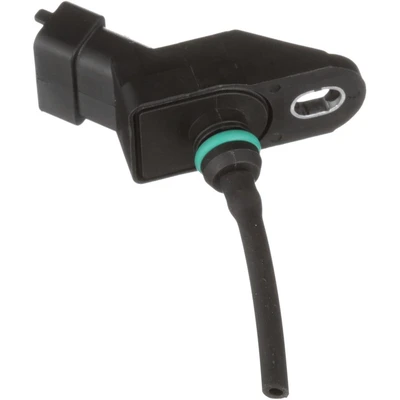 Standard AS607 Manifold Absolute Pressure Sensor