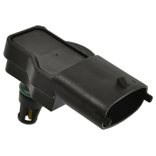 Standard AS608 Manifold Absolute Pressure Sensor