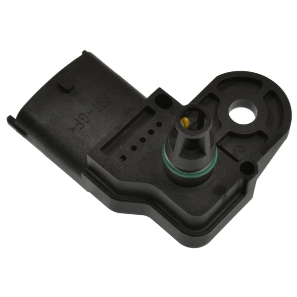 Standard AS608 Manifold Absolute Pressure Sensor