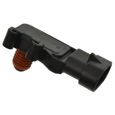 Standard AS610 Manifold Absolute Pressure Sensor