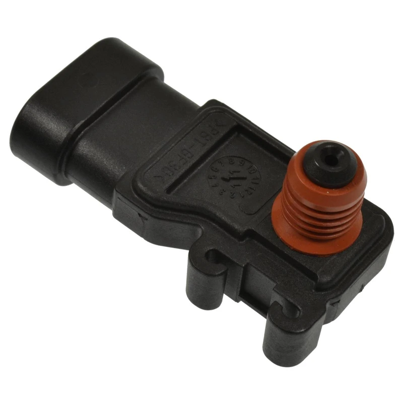Standard AS610 Manifold Absolute Pressure Sensor