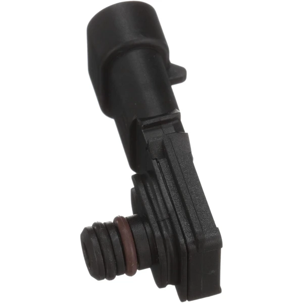 Standard AS611 Manifold Absolute Pressure Sensor