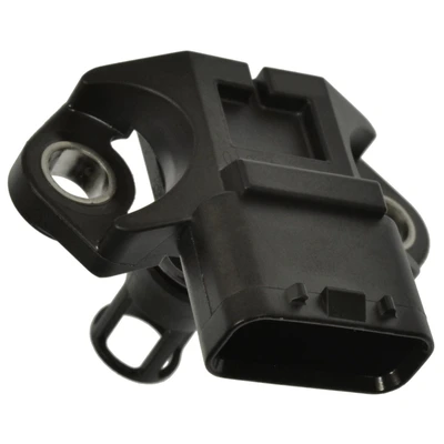 Standard AS614 Manifold Absolute Pressure Sensor