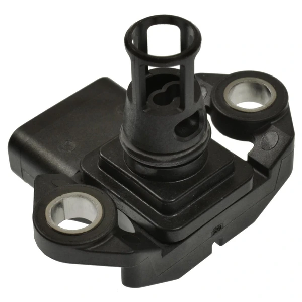 Standard AS614 Manifold Absolute Pressure Sensor