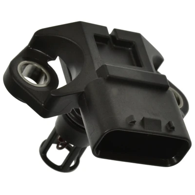 Standard AS615 Manifold Absolute Pressure Sensor