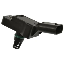 Standard AS616 Manifold Absolute Pressure Sensor