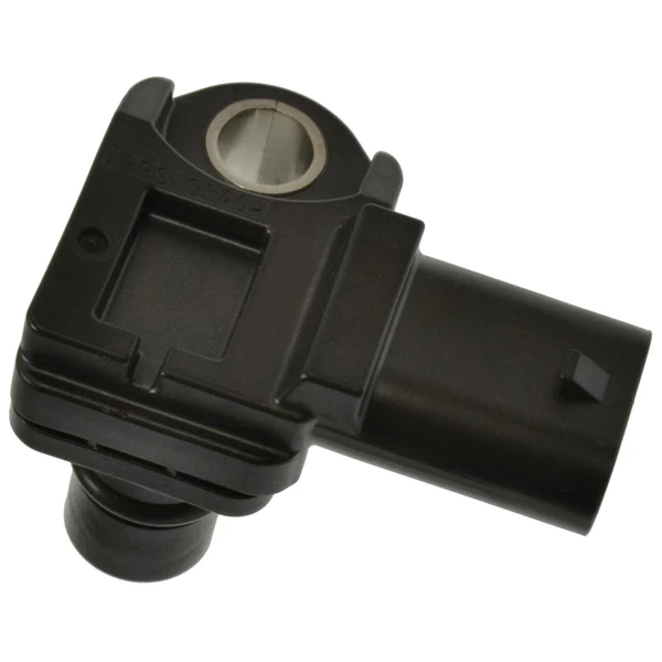 Standard AS619 Manifold Absolute Pressure Sensor