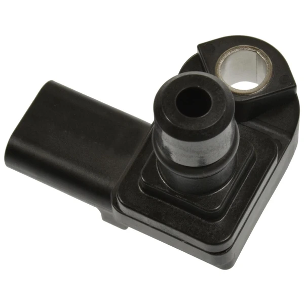 Standard AS619 Manifold Absolute Pressure Sensor