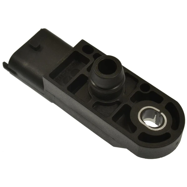 Standard AS621 Manifold Absolute Pressure Sensor