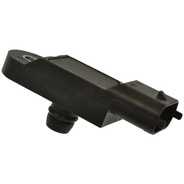 Standard AS621 Manifold Absolute Pressure Sensor
