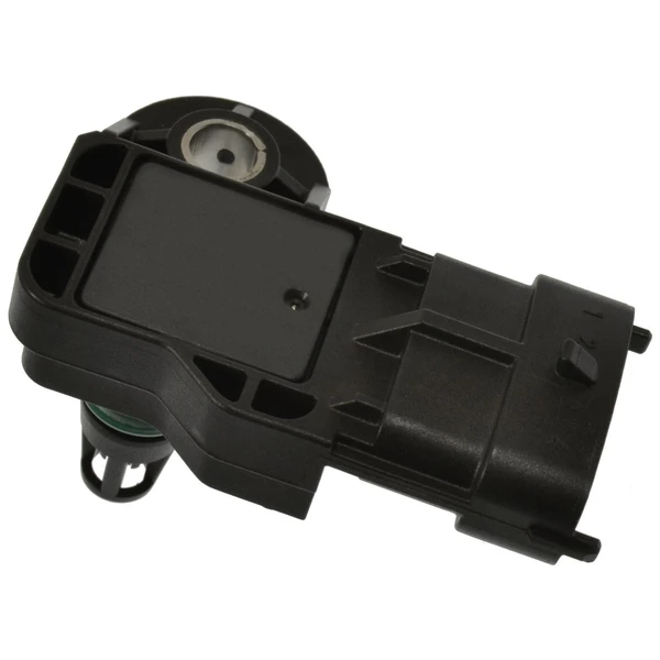 Standard AS622 Manifold Absolute Pressure Sensor