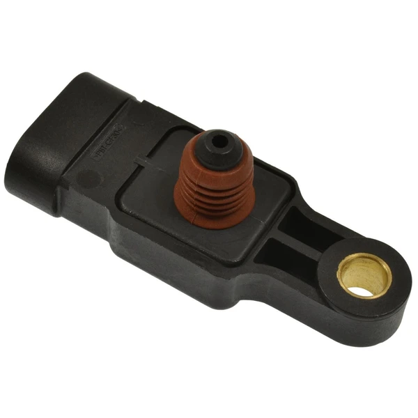 Standard AS623 Manifold Absolute Pressure Sensor