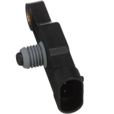 Standard AS623 Manifold Absolute Pressure Sensor