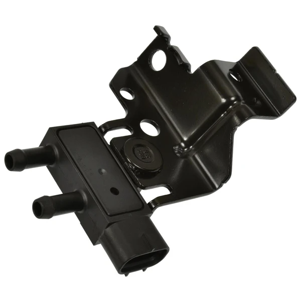 Standard AS628 Manifold Differential Pressure Sensor